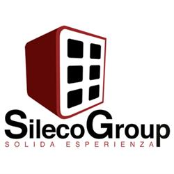 Sileco Group