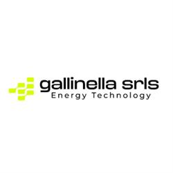 Gallinella Group