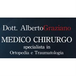 Dott. Alberto Graziano