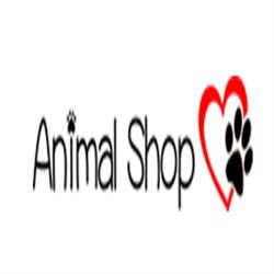 Animal Shop