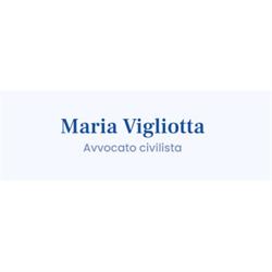 Avvocato Maria Vigliotta