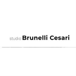 Studio Tecnico Brunelli Cesari