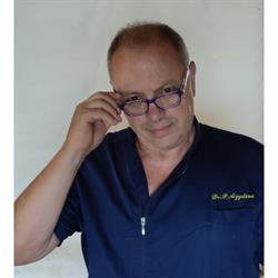 Dr. Pier Lorenzo Azzolini
