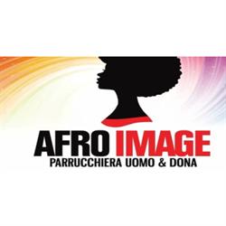 Afro Image Barber And Hair Saloon
