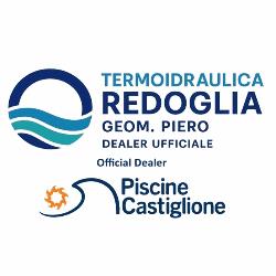 I.T.S. di Redoglia Piero . - Pellet, Stufe, Caldaie, Piscine