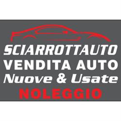 Auto Sciarrotta - Vendita e Noleggio Auto