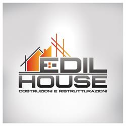 Edil House