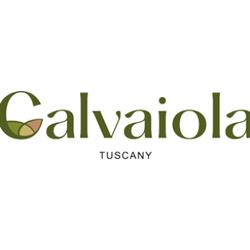 Podere Calvaiola