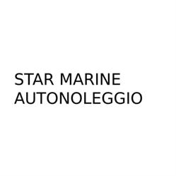 Star Marine Autonoleggio