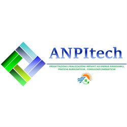 Anpitech