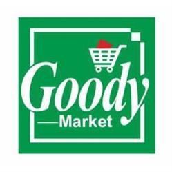 Goody Market