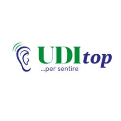 Centro UdiTop