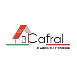Cafral