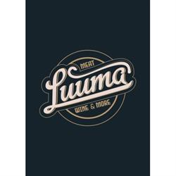 Luuma Steak