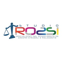 Infortunistica Rossi