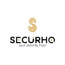 Securho - Antifurto