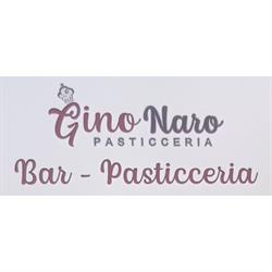 Bar Pasticceria Gino Naro