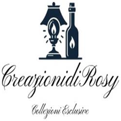 CreazionidiRosy