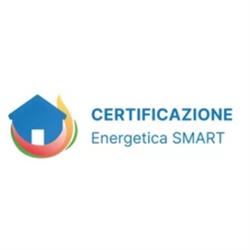 Certificazione Energetica Torino Ing. Carlo Intersimone
