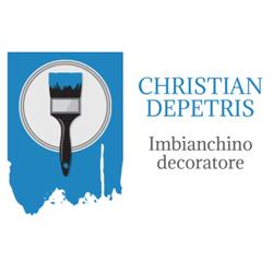 Depetris Christian