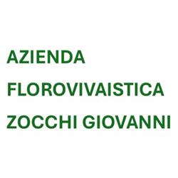 Azienda Florovivaistica Zocchi Giovanni