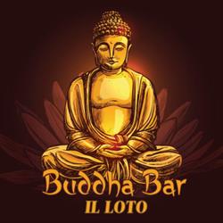 Buddha Bar Il Loto con Cucina Osteria B&B Location Feste Private e Matrimoni