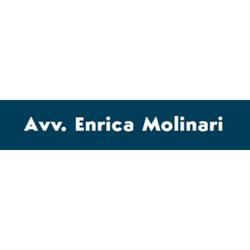 Studio legale Molinari Avv. Enrica