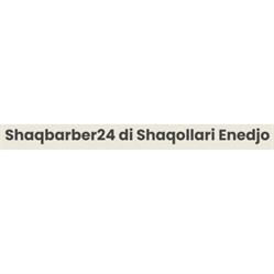 Shaqbarber24 di Shaqollari Enedjo