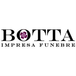 IMPRESA FUNEBRE BOTTA S.A.S. DI BOTTA FEDERICO & C.