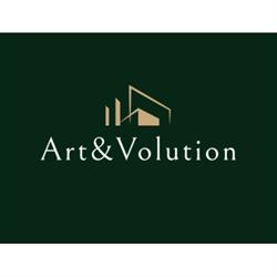 Art&Volution