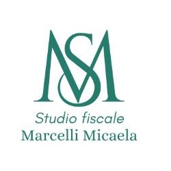 Dottoressa Marcelli Micaela Commercialista