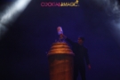 Show di illusionismo