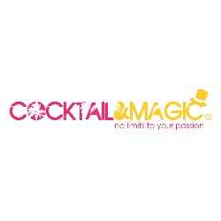 Cocktail&Magic