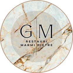 GM Restauri marmi e pietre di Gianmarco Marucelli