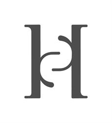 Heppner vGmbH