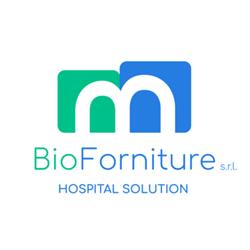 Bioforniture srl