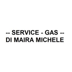 Service Gas