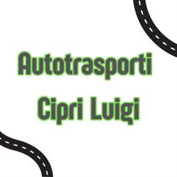 Autotrasporti Cipri Srl