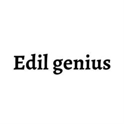 Impresa Edile Ndg