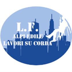 L.F. Alpi edile