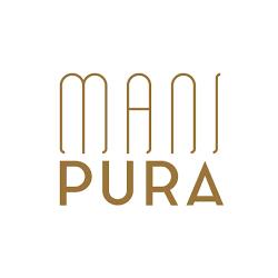 Ristorante Essenza di Cucina Manipura
