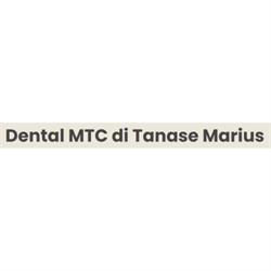 Dental MTC di Tanase Marius