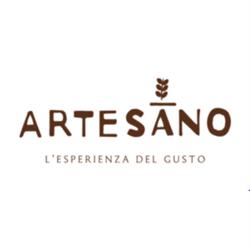 Artesano Roma