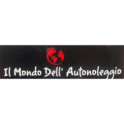 Il Mondo Dell 'Autonoleggio