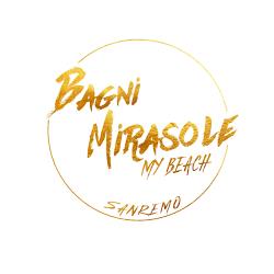 Bagni Mirasole