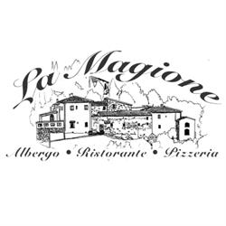 La Magione Albergo Ristorante Pizzeria