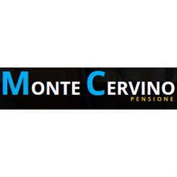 Locanda Monte Cervino