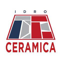 Idroceramica