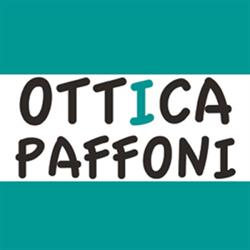 Ottica Paffoni