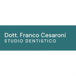 Franco Cesaroni Studio Dentistico
